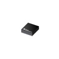 DS92LV040ATLQAX/NOPB - IC TRANSCEIVER HALF 4/4 44WQFN