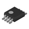 V62/07612-03NE - SN65LVDS179-EP ENHANCED PRODUCT