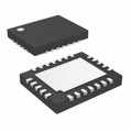 LTC4306IUFD#PBF - IC INTERFACE SPECIALIZED 24QFN
