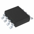 TPS54540BDDAR - IC REG CTRLR