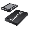 ISL59913IRZ-T7 - IC RECEIVER 0/3 28QFN