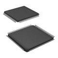 DS90C3202VS/NOPB - IC RECEIVER 0/10 128TQFP