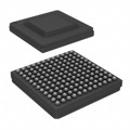 TLK10081CTR - IC TRANSCEIVER 2/2 144FCBGA