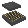 BU90T81-E2 - IC DRIVER 4/0 VBGA048W040
