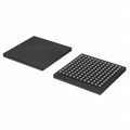 TLK10021ZWQ - IC TRANSCEIVER 4/4 144BGA