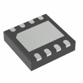 ATA663211-GBQW - IC TRANSCEIVER 1/1 8VDFN