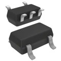 SP6203EM5-L-3-0/TR - IC REG LINEAR 3V 300MA SOT23-5