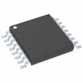 ST3232CTR - IC TRANSCEIVER FULL 2/2 16TSSOP