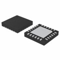 SY89843UMG - IC MULTIPLEXER 1 X 2:1 24MLF