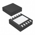ISL3179EIRZ-T7A - IC TRANSCEIVER HALF 1/1 10DFN