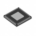 KSZ9131RNXC - IC TXRX FULL/HALF 4/4 48QFN