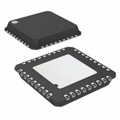 DP83TC811SWRNDRQ1 - IC TRANSCEIVER 2/2 36VQFN