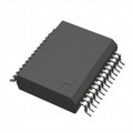 ADM2865EBRNZ - 5.7KV ISOPWR &amp; ISORS485 25MBPS H