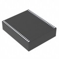 MAXM22510GLH+ - IC TRANSCEIVER FULL 1/1 44LGA