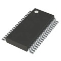 LT3791IFE#PBF - IC LED DRIVER CTRLR DIM 38TSSOP