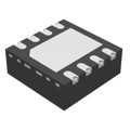 TLIN1027DRBRQ1 - IC TRANSCEIVER 1/1 8VSON
