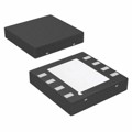 LM2940LD-12 - IC REG LINEAR 12V 1A 8WSON