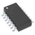 TCAN1145DYYRQ1 - AUTOMOTIVE ENHANCED CAN FD AND H