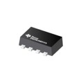 TPS628502QDRLRQ1 - 2.7-V TO 6-V, 2-A AUTOMOTIVE STE