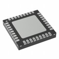 TJA1101AHN/0Z - IC TRANSCEIVER FULL 1/1 36HVQFN