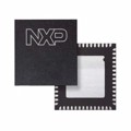 TJA1102SHN/0Z - IC TRANSCEIVER 2/2 56HVQFN