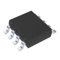 ADM3058EBRIZ-RL - IC TRANSCEIVER 1/1 8SOIC