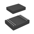 LTM2889CY-5#PBF - DGTL ISOL 2500VRMS 2CH CAN 32BGA