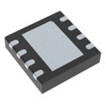 NCV7344AMW0R2G - IC TRANSCEIVER HALF 1/1 8DFNW