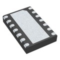 NCV7446MW0R2G - IC TRANSCEIVER 2/2 14DFNW