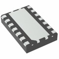 TLE9222LCXUMA1 - IC TRANSCEIVER 1/1 TSON-14