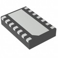 TLIN1022DMTTQ1 - IC TRANSCEIVER 2/2 14VSON