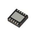 STR485ELVQT - IC TRANSCEIVER HALF 1/1 10DFN