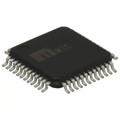 KSZ8041FTL-TR - IC TRANSCEIVER FULL 1/1 48TQFP