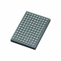 BCM5461SA1IPFG - IC TXRX FULL/HALF 1/1 117BGA