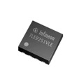 TLE9251VLEXUMA1 - TRANSCEIVER