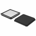 AMIS-49200-XTP - IC TRANSCEIVER HALF 1/1 44LQFP
