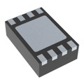 ISL97632IRT18Z-T - IC LED DRIVER RGLTR 50MA 8TDFN