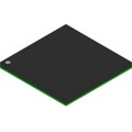 DS1852B-000/C - OPTICAL TRANSCEIVER MONITOR