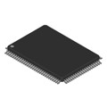 CA3292AM96 - QUAD-GATED INVERTING POWER DRIVE