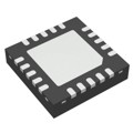 L6364Q - IC TRANSCEIVER FULL 2/2 20QFN