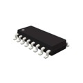 LS6522-SW - IC SENSOR INTERFACE 16SOIC