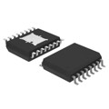 NCP3163BPWR2G - IC REG BUCK BST ADJ 3.4A 16SOIC