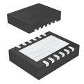 BQ24316DSJT - IC BATT PROTECTION LI-ION 12VSON