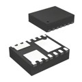 MIC2550AYML25-TR - IC TRANSCEIVER HALF 1/1 14MLF
