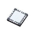 BCM6302KMLG - IC ADSL LINE DRIVER 20QFN