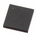 BCM5241A1KMLGT - IC TRANSCEIVER 1/1