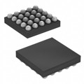 MAX14616EWA+T - MICRO-USB INTERFACE CIRCUIT PLUS