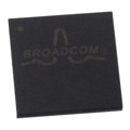 BCM5482A2KFBG - IC TXRX FULL/HALF 2/2 121BGA