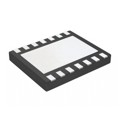 TJR1448CTK/0Z - IC DUAL CAN STANDBY TXRX HVSON8