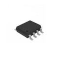 MAX22506EASA+ - 50MBPS RS-485 TRANSCEIVER